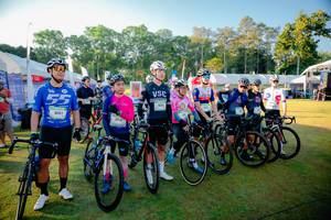 BIB: 
                            <button type="button" onclick="openModal(26179416)" class="btn btn-primary btn-sm float-right btn-popup" data-toggle="modal" data-target=".modal-high-quality">
                        <i class="fas fa-shopping-cart"></i> Add to Cart
                    </button>
                                            <button type="button" onclick="isThisMe(26179416, true)" class="btn btn-success btn-sm float-right btn-popup btn-isme hidden" data-toggle="tooltip" data-placement="bottom" title="นี่คือรูปของคุณใช่ไหม คลิกที่นี่เพื่อเอาเข้าอัลบั้ม">
                        <i class="fas fa-plus"></i> Add to album
                    </button>
                    <button type="button" onclick="isThisMe(26179416, false)" class="btn btn-warning btn-sm float-right btn-popup btn-isnotme hidden">
                        <i class="fas fa-ban"></i> Remove from album
                    </button>